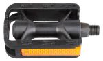 Pedale 9/16" navoj dječje PVC 311028