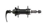 Naba II za kranc DISK 7br 36h