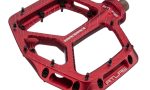 Pedale RACE FACE Atlas Crvena V22