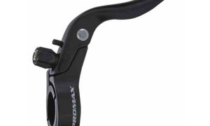 Ručica kočnica par za Fixi bike