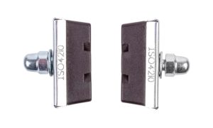 Pakne kočnica kaliper 40mm ISO4210 komad