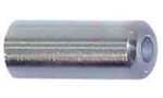 Kapice bužira mjenj. 4mm CNC aluminijske