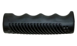 Gripovi PVC za poni
