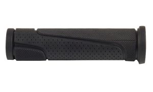 Gripovi PVC 125mm