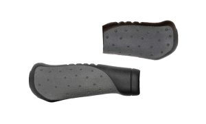 Gripovi Velo CTB 92mm/135mm