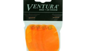 Katadiopteri set 4-kom