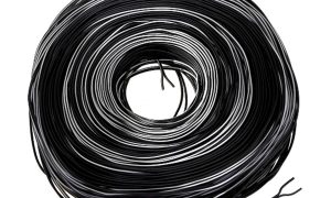 Žica za svijelo prednje rola 200 m