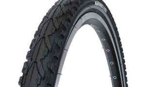 Guma 24x1,95, K-935, 50-507, KHAN