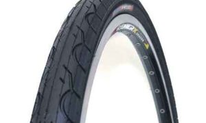 Guma 26x1,50, K-193, 40-559, KWEST