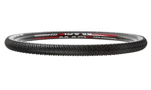Guma 29x2,35, Kenda K-1153, 55-522