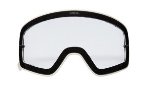 Zamjenske Leće B-50 SPARE LENS clear