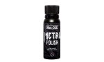 Muc-Off Metal Polish 100ml 632