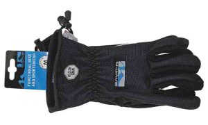 Rukavice zimske veličina 719963 M.