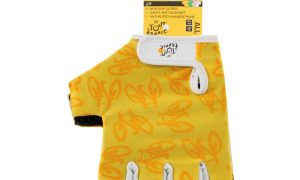 Rukavice Tour De France 719980