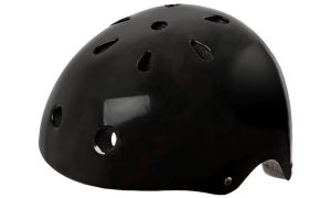 Kaciga Freestyle-Skating-BMX L 58-61cm