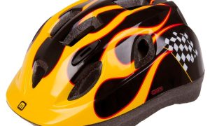 Kaciga dječja XS "RACE" 48-54cm