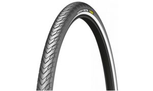 Guma 700x38C Michelin Protek Max BR