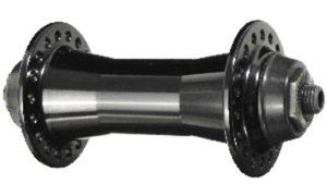 Naba I Joytech 751DSE CRNA 32h