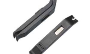 Alat za skidanje guma SUPER-B 3-kom