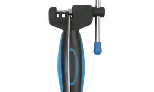 Ključ za lanac  M-Wave