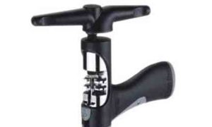 Ključ za lanac B-tools