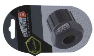 Ključ za kranc Shimano