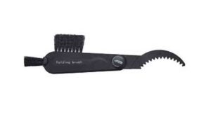 Čistač lančanika Super-B