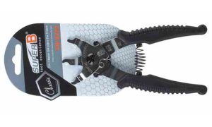 Alat škare za spaj/rastav lanca