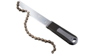 Alat za kasetu sa lancem SUPER-B