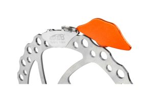 Alat za poravnanje disk pakni SUPER-B