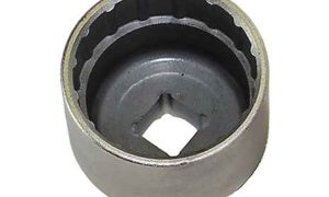 Ključ Hollowtec II gedora 1/2"