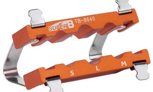 Alat za držanje glavčine SUPER-B