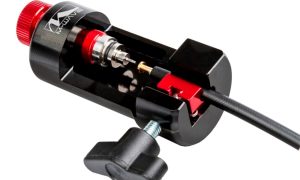 Alat za uprešavanje igle za hidrauliku