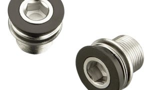 Vijak osovine imbus M15x13 ABB-2504