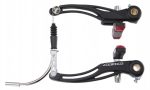 Kočnice V-brake ABR-21105