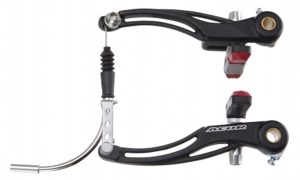 Kočnice V-brake ABR-21105