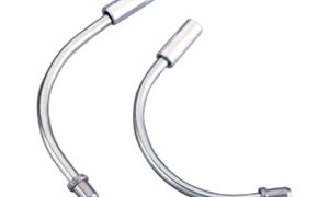 Lulice za V-brake ABR-2210