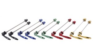 Zatvarač kotača par AQR-21307