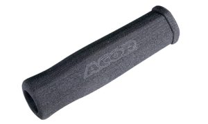 Gripovi spužvasti ASG-2809