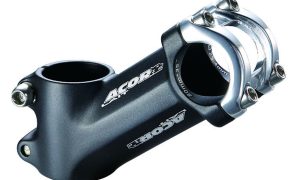 Lula volana 25.4x100/35" ASM-2404