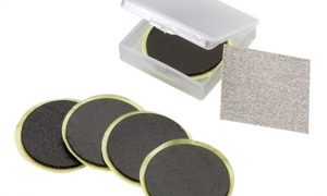 Zakrpe samoljepljive ATL-2701