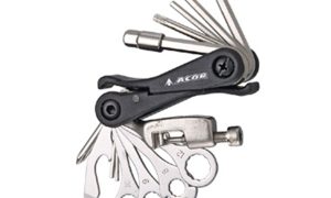 Alat 19 funkcija ATL-2304