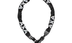 Lokot AXA Lanac Absolute ključ 1100x8