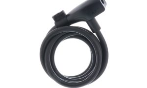 Lokot AXA sajla Resolute ključ 1500x8