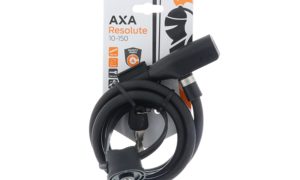 Lokot AXA sajla Resolute ključ 1500x10