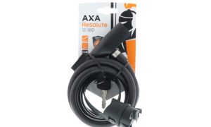 Lokot AXA sajla Resolute ključ 1800x12