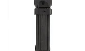 Lokot AXA Flolding Pro 100cm