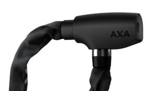 Lokot AXA Lanac Absolute ključ 1100x5