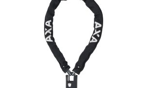 Lokot AXA Lanac Clinch+850x6