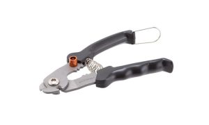 Klješta za rezanje sajle i bužira LY-T07 DIY